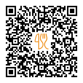 QR-code link para o menu de Mint Asian Cuisine