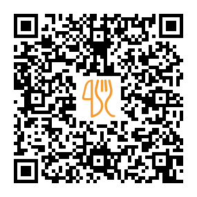 QR-code link para o menu de Relais Du Fourat