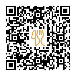 QR-code link para o menu de Sneekers And Grill