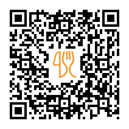 QR-code link para o menu de Bennigan's