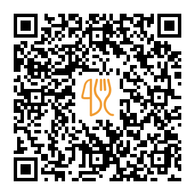 QR-code link para o menu de Monico's Taqueria, LLC