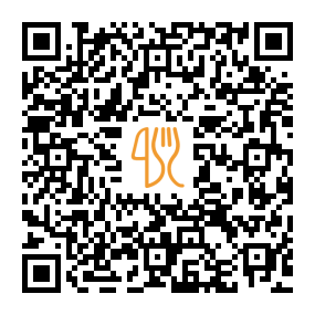 QR-code link para o menu de Bayou Bill's Crab House