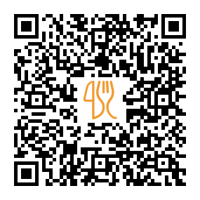 QR-code link para o menu de Bon Appetit Sylwia Zydorek