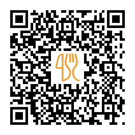 QR-code link para o menu de Sarku Japan