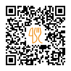 QR-code link para o menu de Pizzamaus