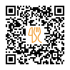 QR-code link para o menu de Carne