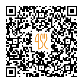 QR-code link para o menu de Provincetown Fudge Factory