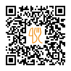 QR-code link para o menu de Anna Tonti Das Alte Wissen Der Naturvölker