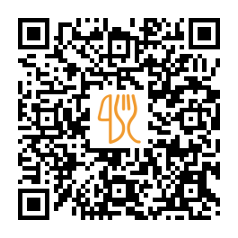 QR-code link para o menu de Everlasting Cup