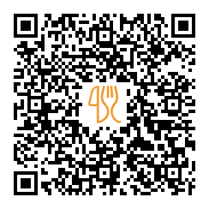 QR-code link para o menu de Warung Bakso Dan Mie Ayam Uhuuy Mas Ajo Ciwaru