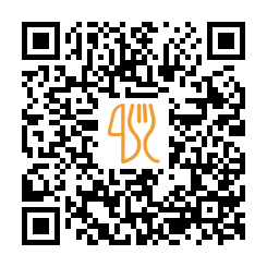 QR-code link para o menu de Asianhalalpa