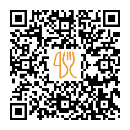 QR-code link para o menu de Bakso Srikandi