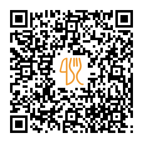 QR-code link para o menu de Yogi Bakso Mie Ayam