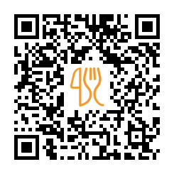 QR-code link para o menu de Triple-j