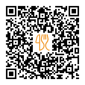 QR-code link para o menu de Bulli Lucky Inn Chinese