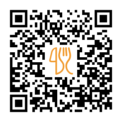 QR-code link para o menu de Tisa's Cakes