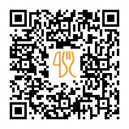 QR-code link para o menu de Big Bite Fastfood