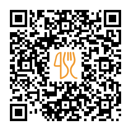 QR-code link para o menu de Le Liban