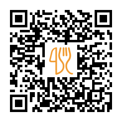 QR-code link para o menu de Warung Zur'ah