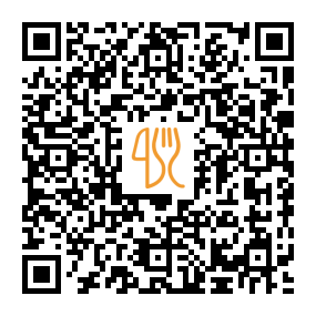 QR-code link para o menu de Javanesse Pecel