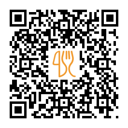 QR-code link para o menu de Taqueria