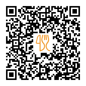 QR-code link para o menu de Ta Wan The Park