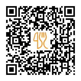QR-code link para o menu de Winkle's Kitchen