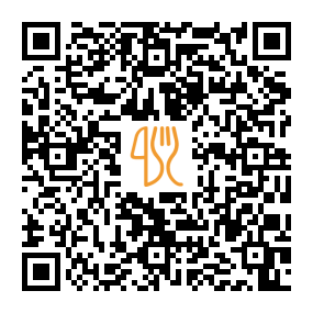 QR-code link para o menu de Restaurant Lion d'or