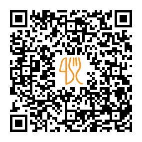 QR-code link para o menu de Nasi Goreng Jawa Cak Muji