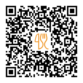 QR-code link para o menu de Dancing Dragonfly Winery