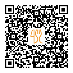 QR-code link para o menu de Lamajoon Shish Kabob