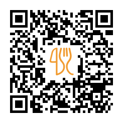 QR-code link para o menu de Nej Kebab