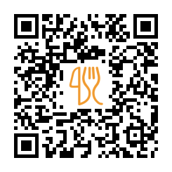 Enlace de código QR al menú de Praia Azul