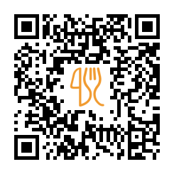 QR-code link para o menu de La Pasta Di Mamma