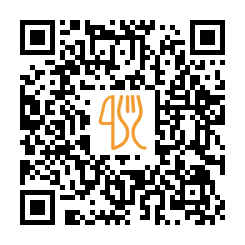 QR-code link para o menu de Dorfgrill