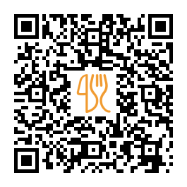 QR-code link para o menu de Kung Fu Tea