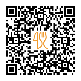 QR-code link para o menu de Divina Gulla Pizzaria