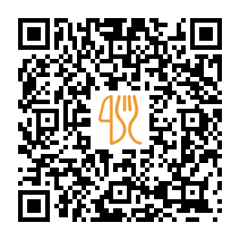 QR-code link para o menu de Mixing Bowl