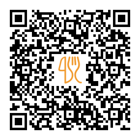 QR-code link para o menu de Tacos De Canasta La Bahia