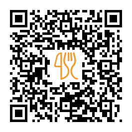QR-code link para o menu de Joseph's