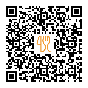 QR-code link para o menu de Lieu's Asian Bistro