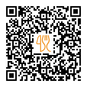 QR-code link para o menu de Fun House Cafe