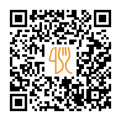 QR-code link para o menu de Ewas Cafe