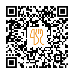 QR-code link para o menu de Bakso Barongan