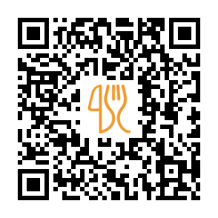 QR-code link para o menu de Lengüetas