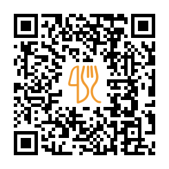 QR-code link para o menu de Sede Rodo