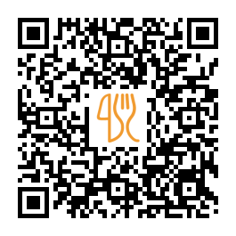 QR-code link para o menu de Golden Boys