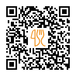 QR-code link para o menu de Kfc