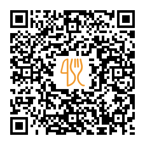 QR-code link para o menu de Glory Days Grill Burke