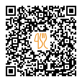 QR-code link para o menu de Bakeshop